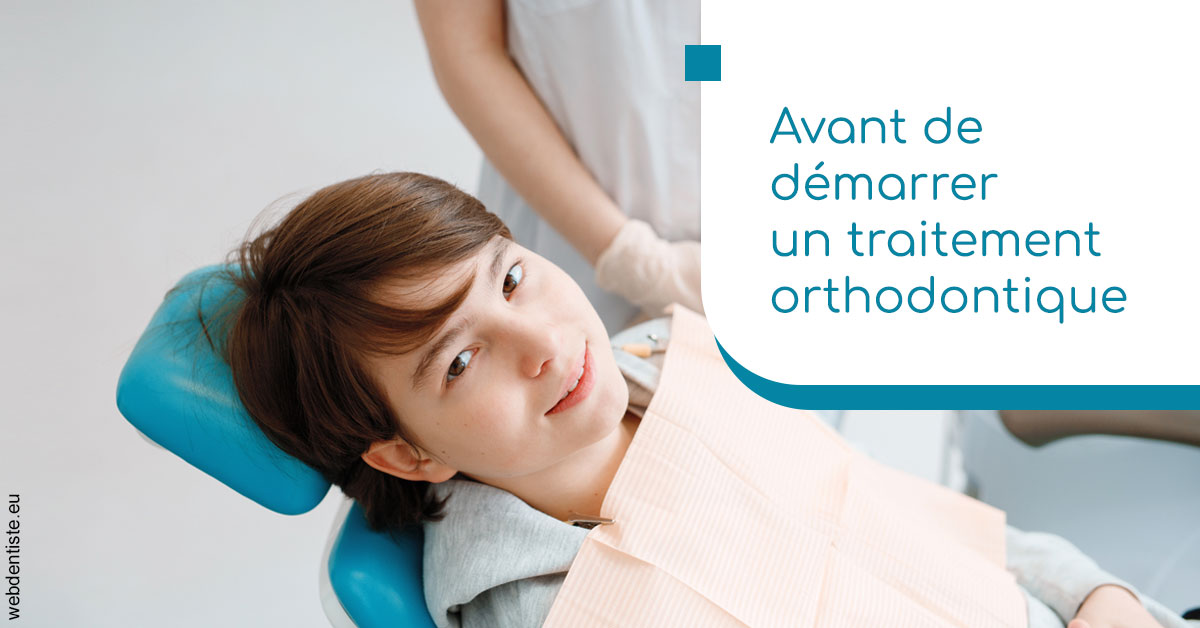 https://selarl-cabdentaire-idrissi.chirurgiens-dentistes.fr/Avant de démarrer un traitement orthodontique 2