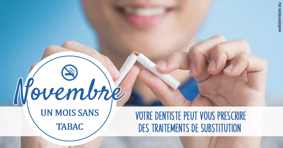 https://selarl-cabdentaire-idrissi.chirurgiens-dentistes.fr/Tabac 2