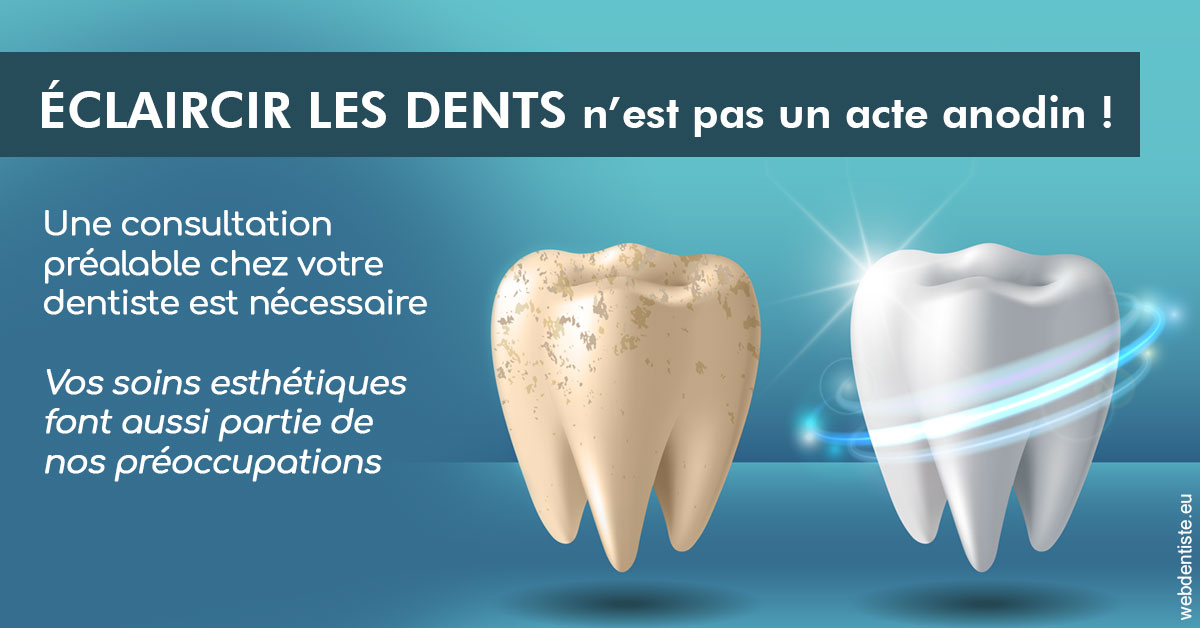 https://selarl-cabdentaire-idrissi.chirurgiens-dentistes.fr/Eclaircir les dents 2