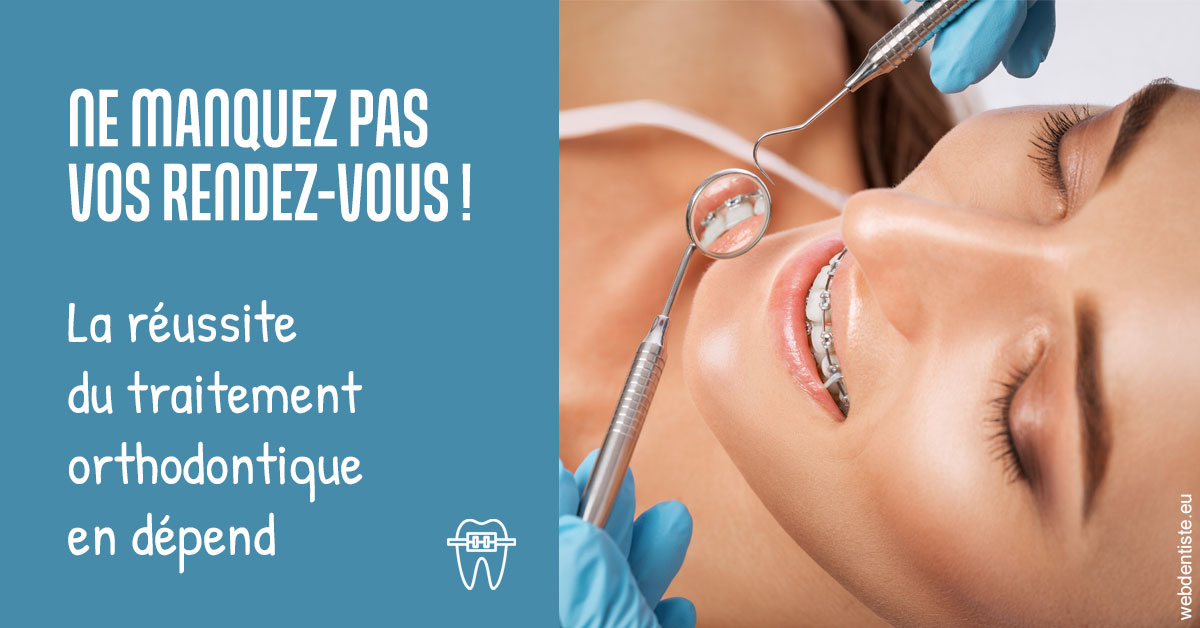 https://selarl-cabdentaire-idrissi.chirurgiens-dentistes.fr/RDV Ortho 1