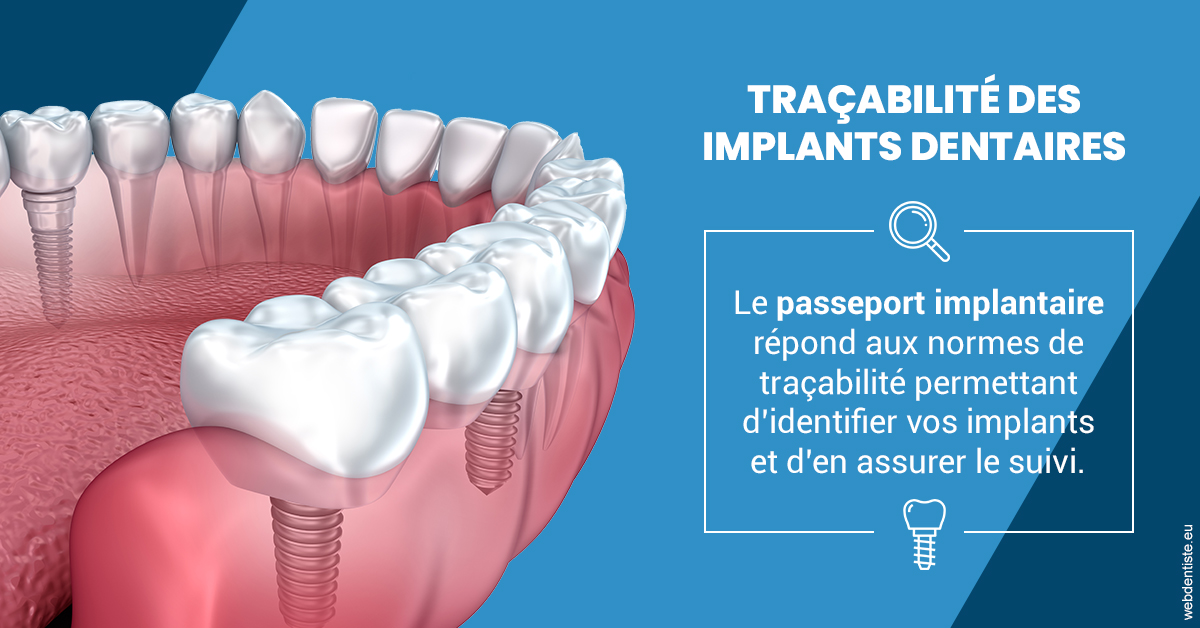 https://selarl-cabdentaire-idrissi.chirurgiens-dentistes.fr/T2 2023 - Traçabilité des implants 1
