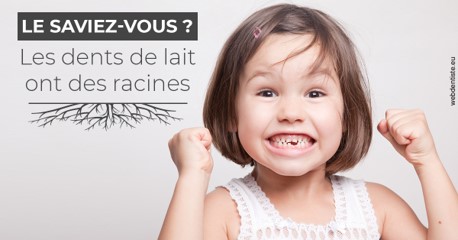 https://selarl-cabdentaire-idrissi.chirurgiens-dentistes.fr/Les dents de lait