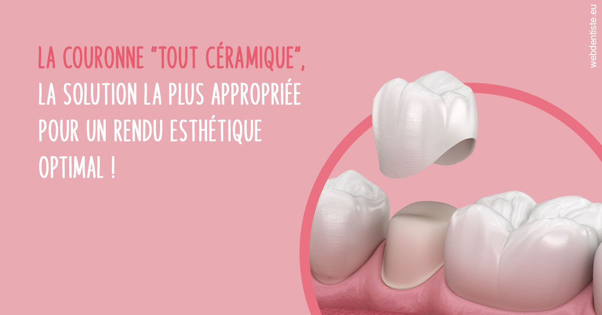 https://selarl-cabdentaire-idrissi.chirurgiens-dentistes.fr/La couronne "tout céramique"