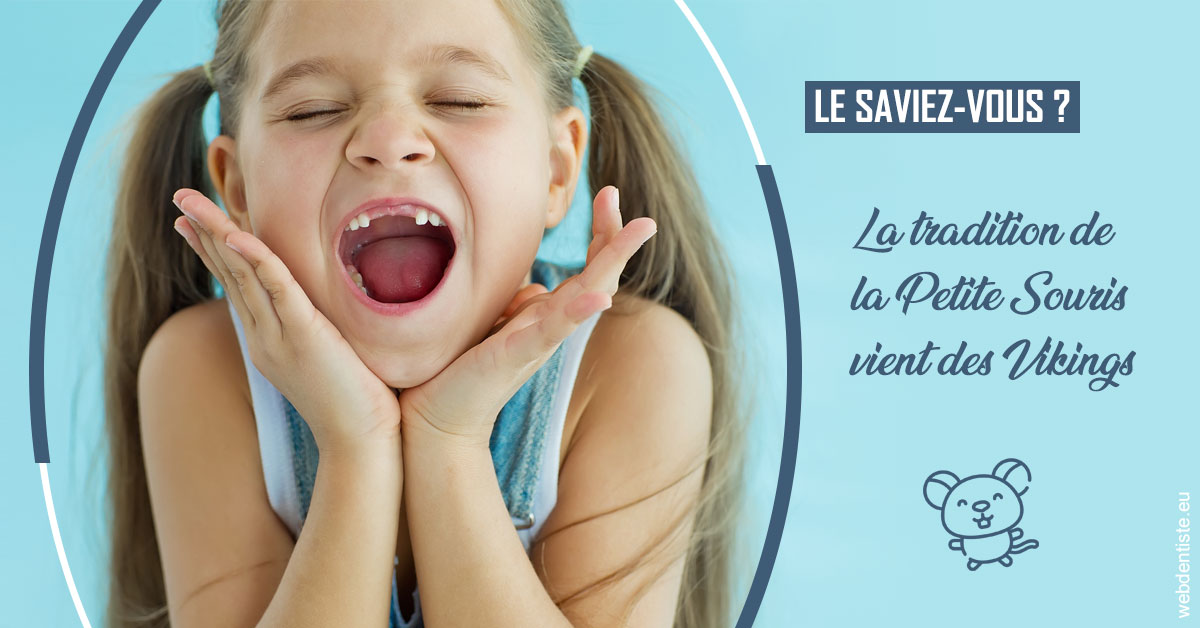 https://selarl-cabdentaire-idrissi.chirurgiens-dentistes.fr/La Petite Souris 1