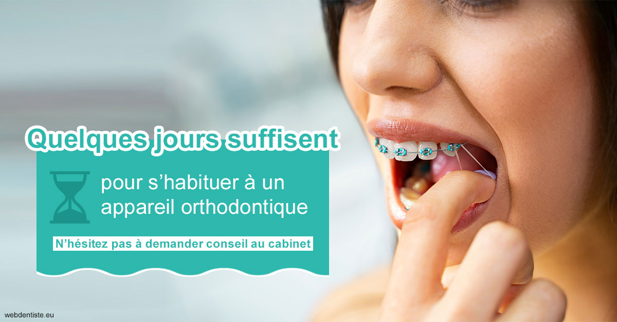 https://selarl-cabdentaire-idrissi.chirurgiens-dentistes.fr/T2 2023 - Appareil ortho 2