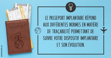 https://selarl-cabdentaire-idrissi.chirurgiens-dentistes.fr/Le passeport implantaire 2