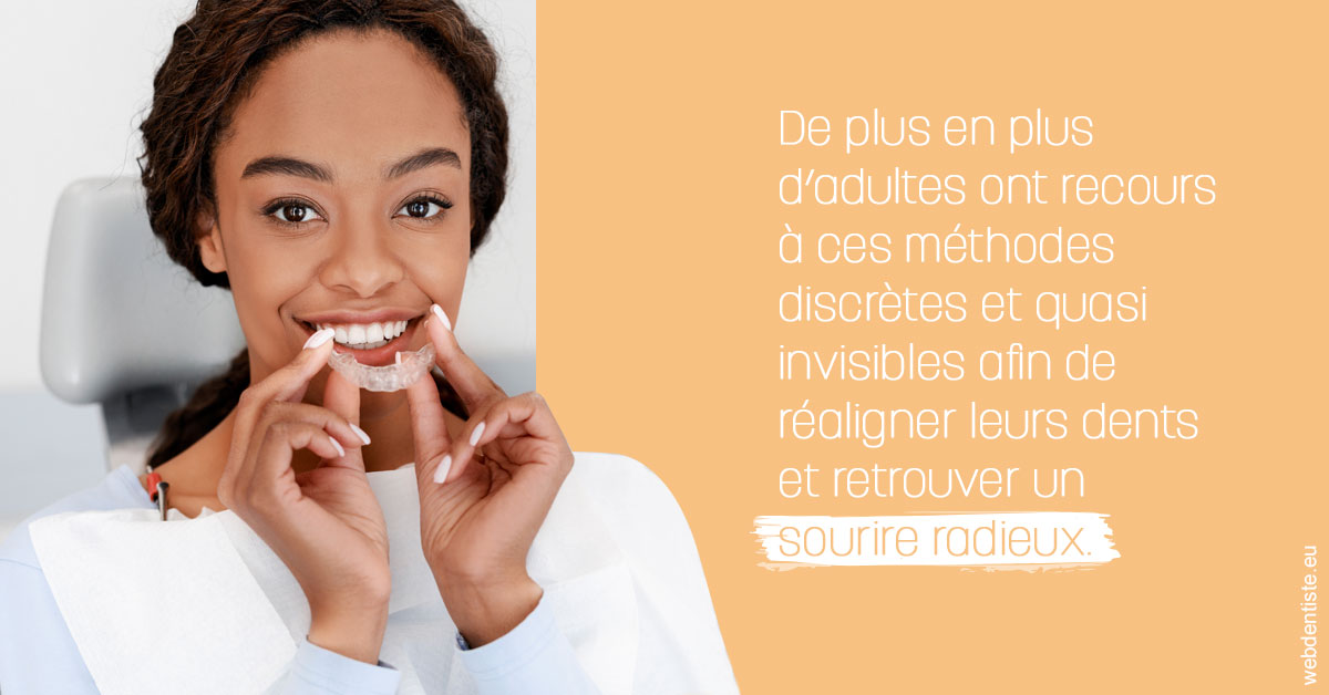 https://selarl-cabdentaire-idrissi.chirurgiens-dentistes.fr/Gouttières sourire radieux