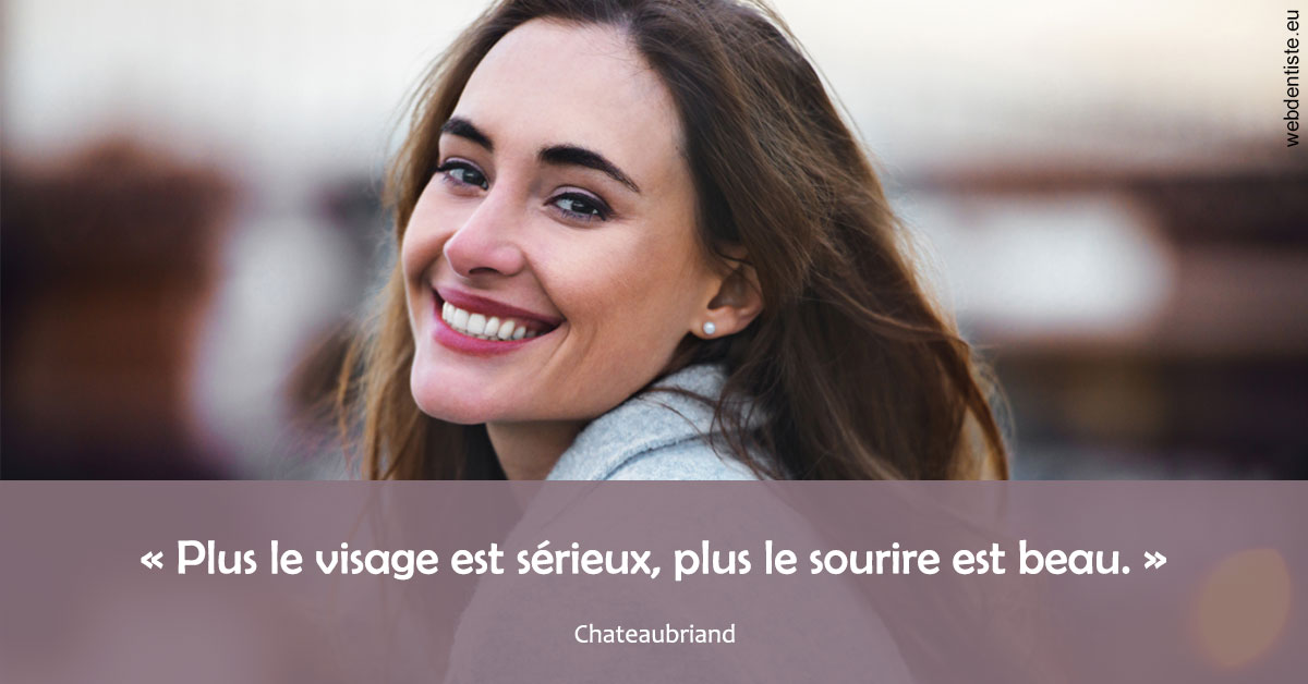 https://selarl-cabdentaire-idrissi.chirurgiens-dentistes.fr/Chateaubriand 2