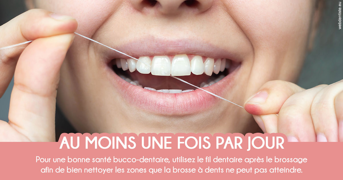 https://selarl-cabdentaire-idrissi.chirurgiens-dentistes.fr/T2 2023 - Fil dentaire 2