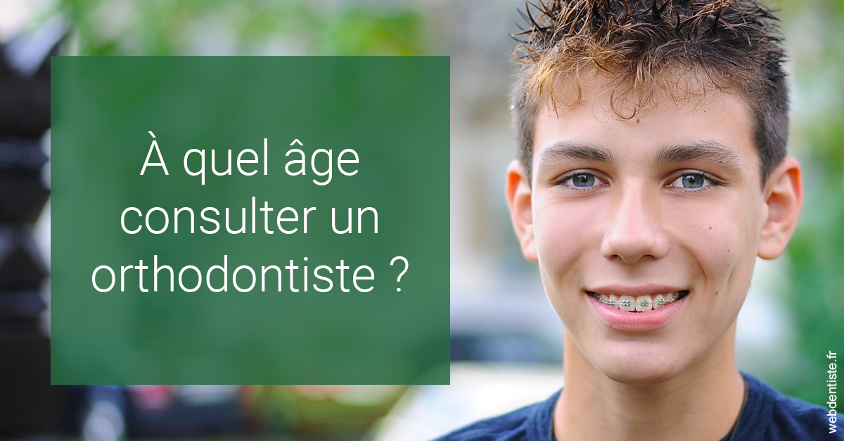 https://selarl-cabdentaire-idrissi.chirurgiens-dentistes.fr/A quel âge consulter un orthodontiste ? 1