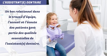 https://selarl-cabdentaire-idrissi.chirurgiens-dentistes.fr/L'assistante dentaire 2