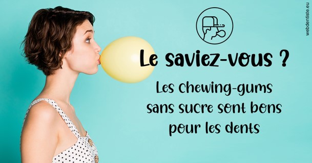 https://selarl-cabdentaire-idrissi.chirurgiens-dentistes.fr/Le chewing-gun