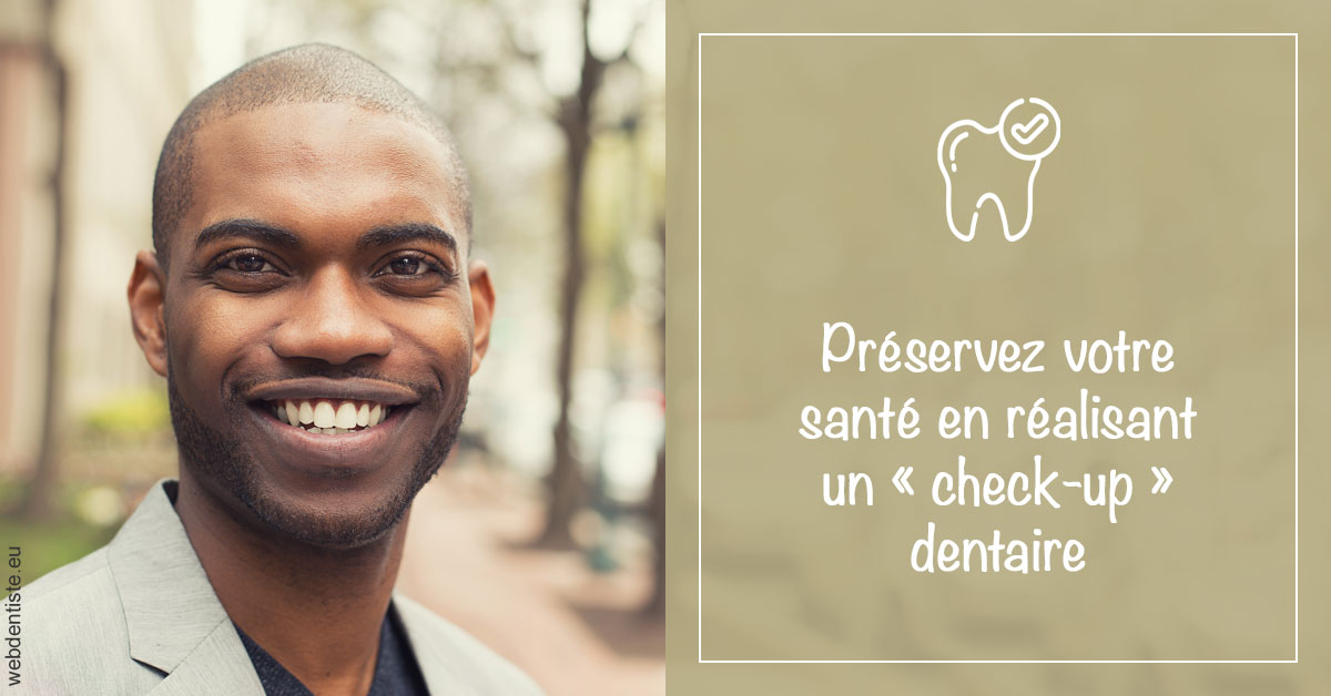 https://selarl-cabdentaire-idrissi.chirurgiens-dentistes.fr/Check-up dentaire