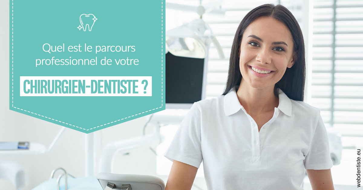 https://selarl-cabdentaire-idrissi.chirurgiens-dentistes.fr/Parcours Chirurgien Dentiste 2
