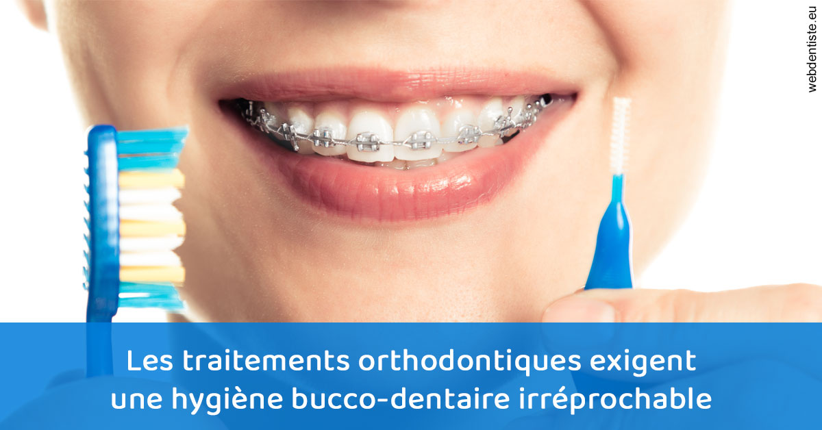 https://selarl-cabdentaire-idrissi.chirurgiens-dentistes.fr/Orthodontie hygiène 1