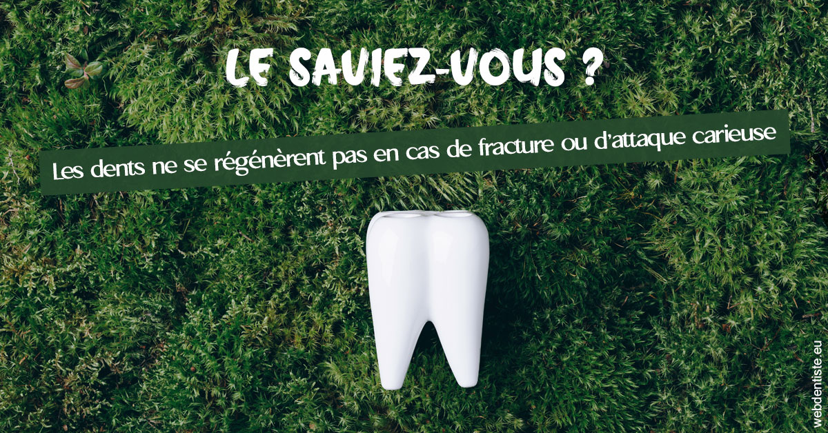 https://selarl-cabdentaire-idrissi.chirurgiens-dentistes.fr/Attaque carieuse 1