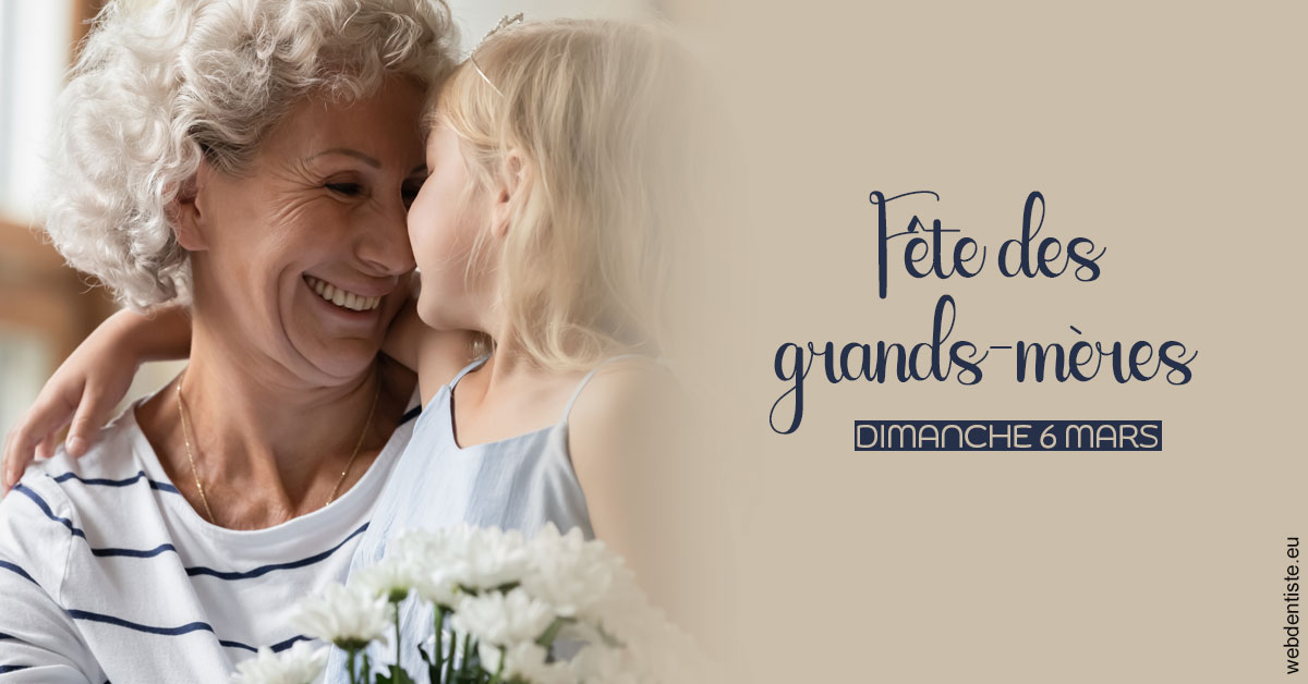 https://selarl-cabdentaire-idrissi.chirurgiens-dentistes.fr/La fête des grands-mères 1
