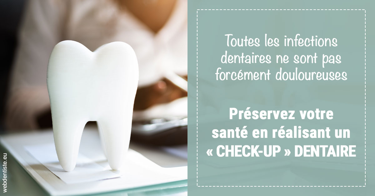 https://selarl-cabdentaire-idrissi.chirurgiens-dentistes.fr/Checkup dentaire 1