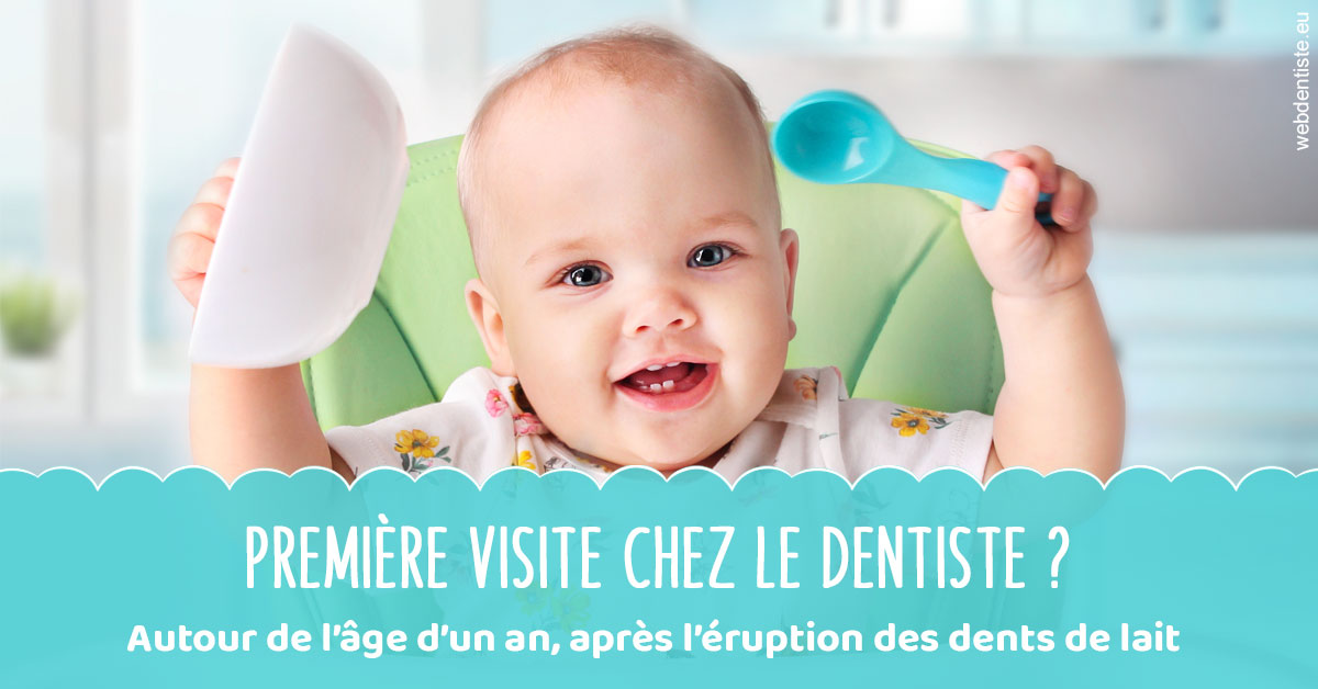 https://selarl-cabdentaire-idrissi.chirurgiens-dentistes.fr/Première visite chez le dentiste 1