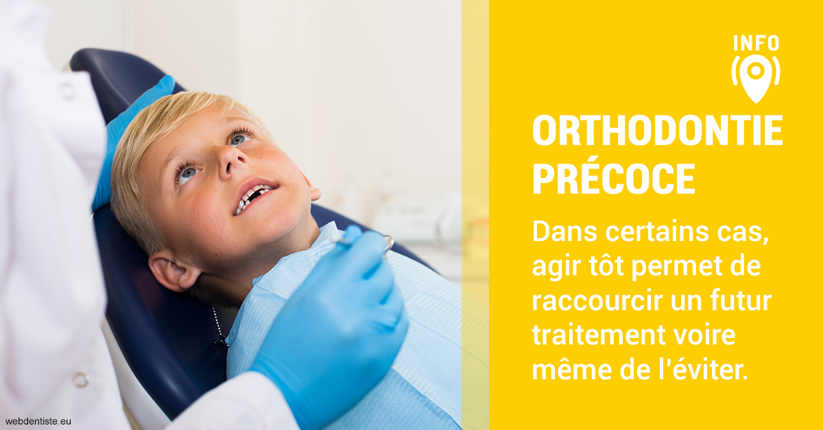 https://selarl-cabdentaire-idrissi.chirurgiens-dentistes.fr/T2 2023 - Ortho précoce 2