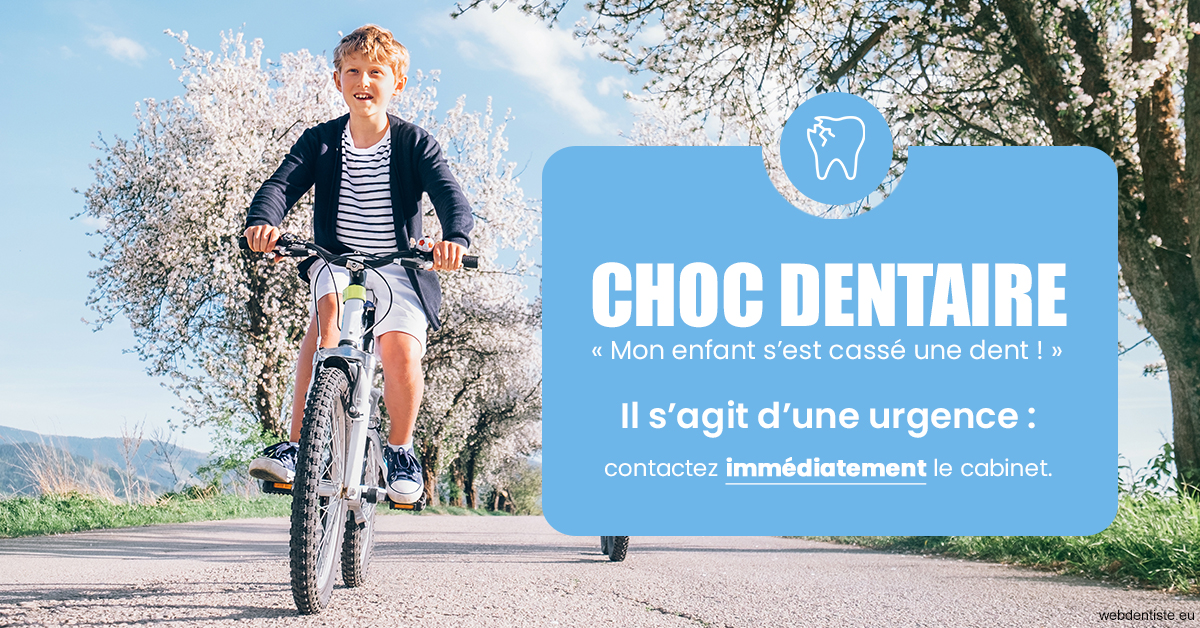 https://selarl-cabdentaire-idrissi.chirurgiens-dentistes.fr/T2 2023 - Choc dentaire 1