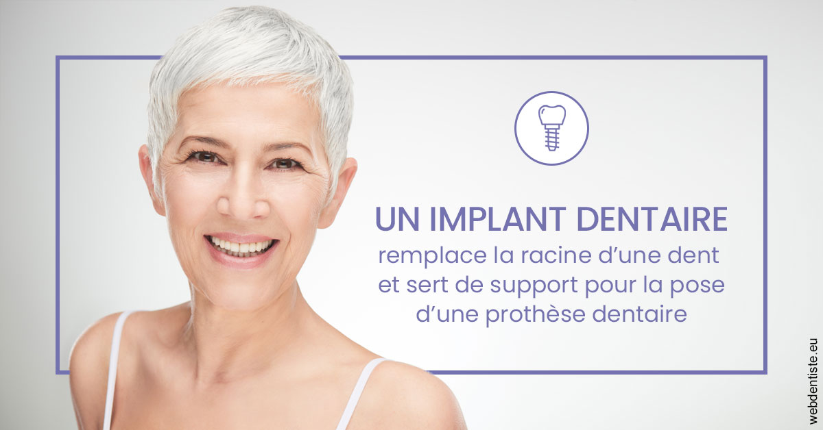 https://selarl-cabdentaire-idrissi.chirurgiens-dentistes.fr/Implant dentaire 1